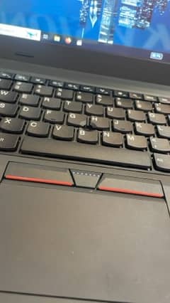 Lenovo L450 core i5 5th gen DUAL BATTERY