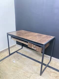 office computer Table