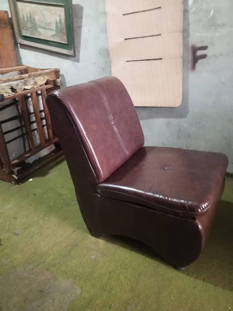 new sofa / sofa chair / sofa set / sofa / sofa poshish / sofa repair 0