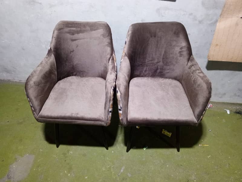 new sofa / sofa chair / sofa set / sofa / sofa poshish / sofa repair 7