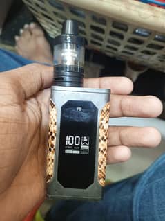 vape p8 for sale