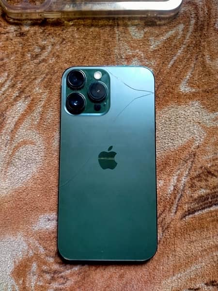 iphone xr converted iphone 13 pro LLA variant whatsapp (03102900901) 1