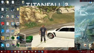 All GTA Games Bundle