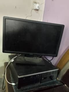 new computer for sale in less price urgent sale only serious customer
