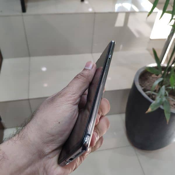 OnePlus 7T  128GB 8GB RAM 3