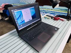 Dell Inspiron 15 7577