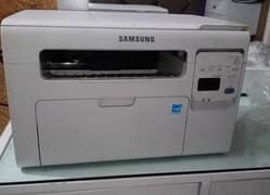 samsung scx3405 printer plus photocopier