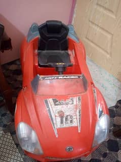 battery car for kids