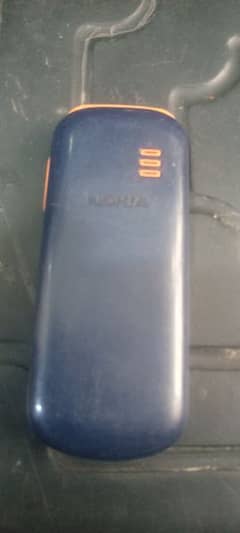 Nokia 103 orgnal mobil