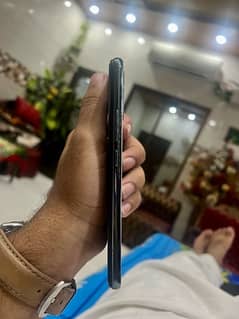 Vivo S1 For sale