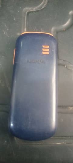 nokia 103 orgnal mobil