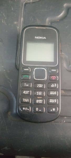 nokia 103 orgnal mobil 1