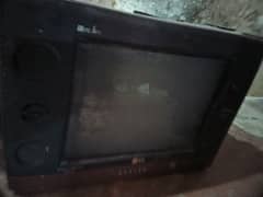 Tv for Sale