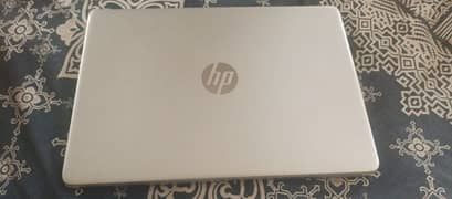 HP