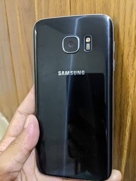 samsung galaxy s7 3