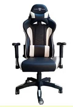 Gamming chair /Office chair /computer chair 0