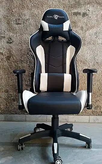 Gamming chair /Office chair /computer chair 1