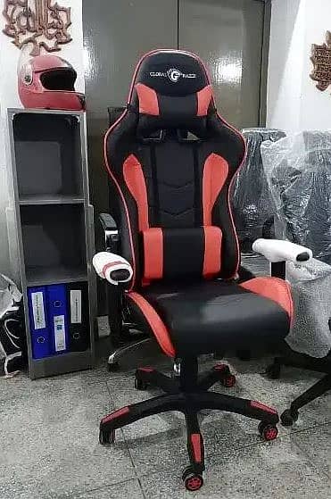 Gamming chair /Office chair /computer chair 2