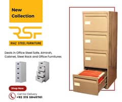 cabinet/file cabinet/office cabinet/drawer cabinet/locker/safe/almari 0