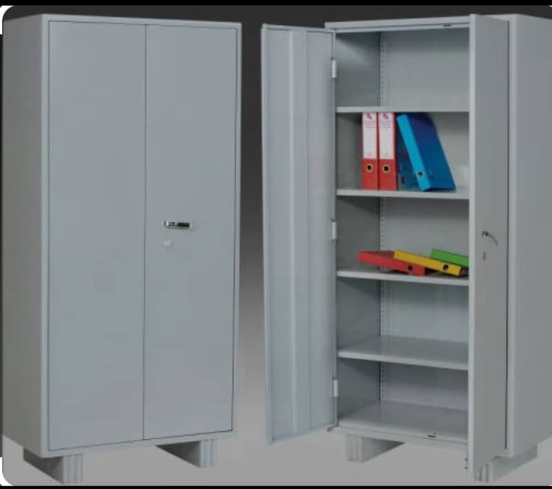 cabinet/file cabinet/office cabinet/drawer cabinet/locker/safe/almari 3