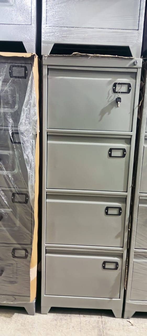 cabinet/file cabinet/office cabinet/drawer cabinet/locker/safe/almari 6