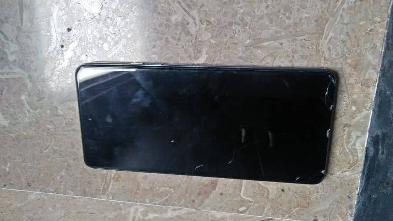 tecno spark 10 pro 8 256gb[exchange possible any 90fps phones] 2