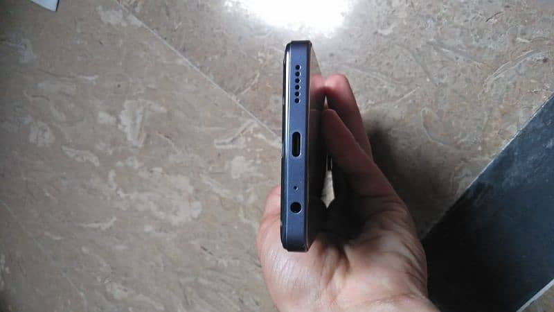 tecno spark 10 pro 8 256gb[exchange possible any 90fps phones] 6