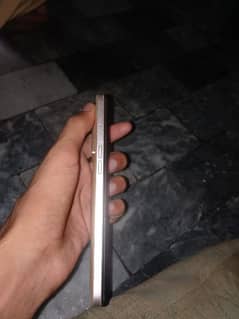 oppo f 21 pro