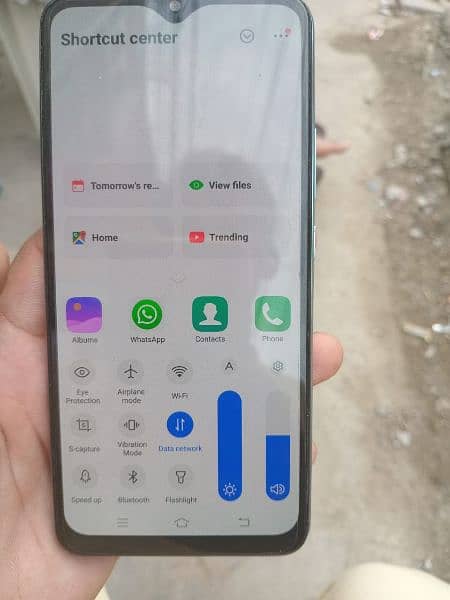 vivo s1 2