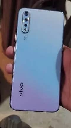 vivo s1 original mobile