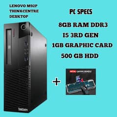 LENOVO