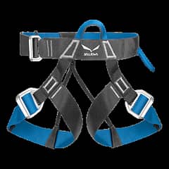 full body harness