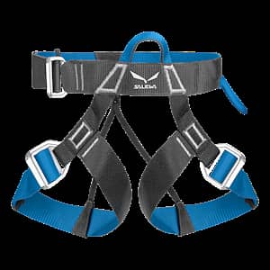 full body harness 0