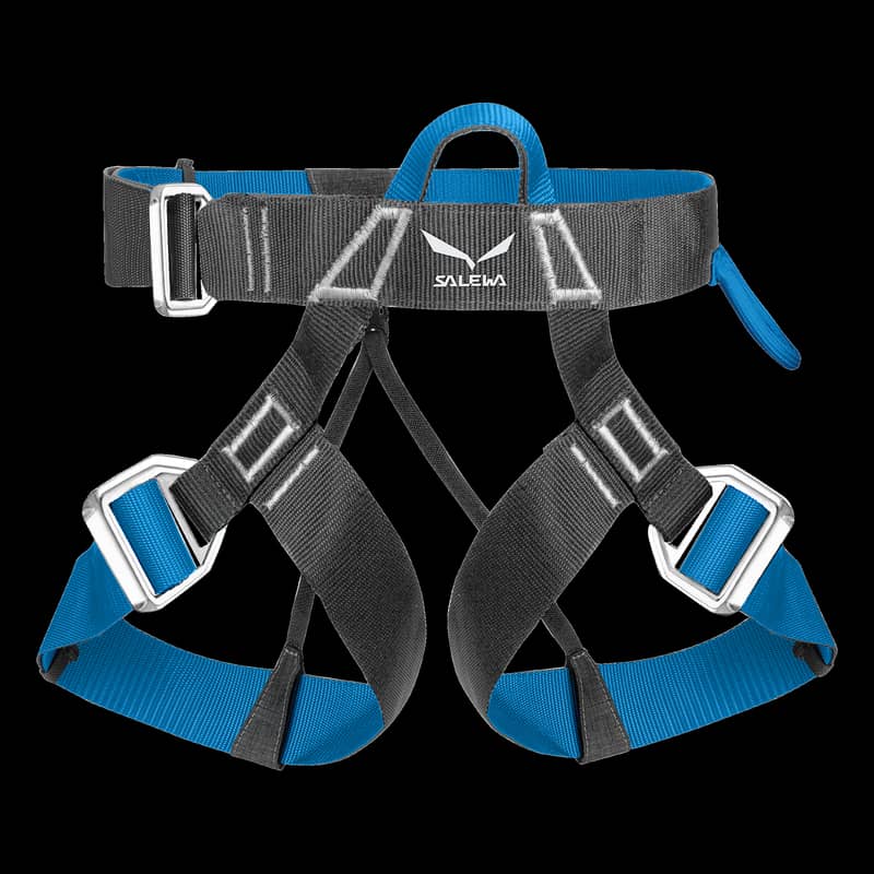 full body harness 1