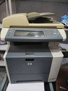 printer m3035