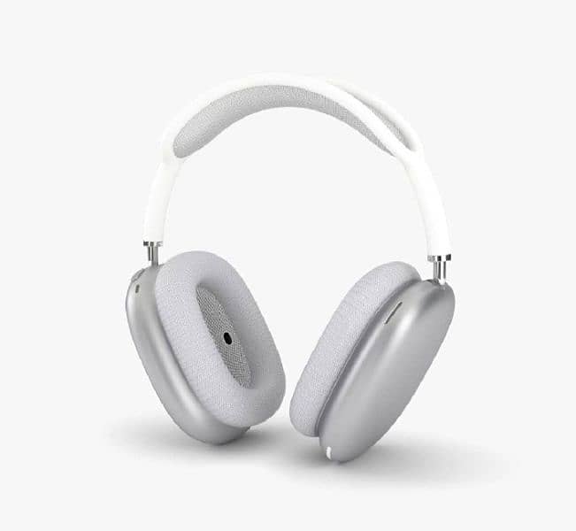 wireless headphones in a good price 2