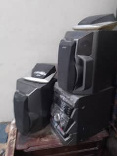 sony dek orijnal