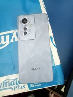 Oppo 11f 5g