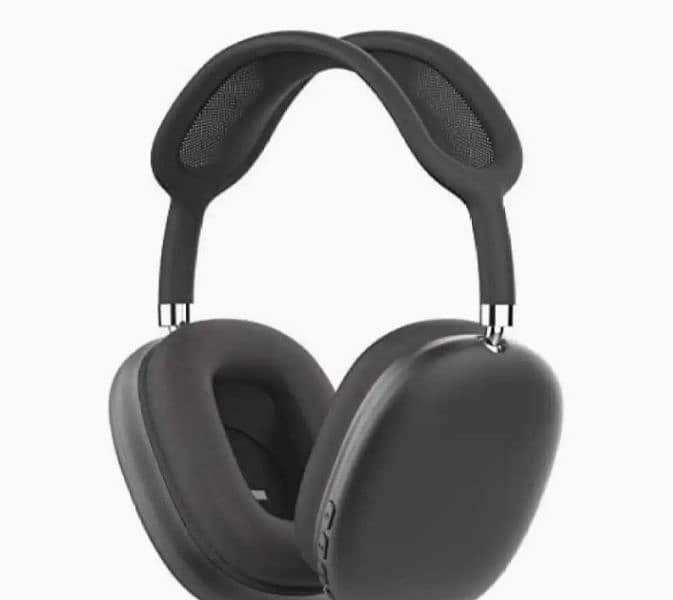 wireless headphones in a good price 4