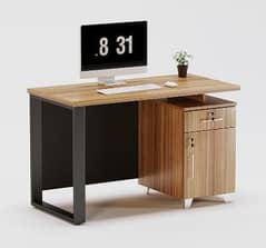 Office Table/ workstation/