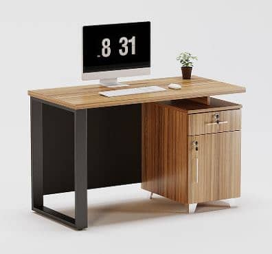 Office Table/ workstation/Executive Table 0