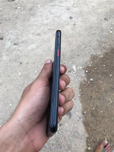 oppo f7 3