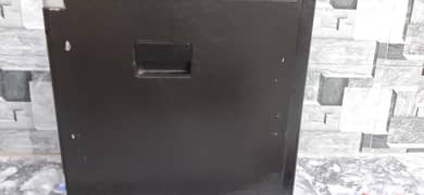 gaming pc 9/10 condition (very urgent sale) reasonable price