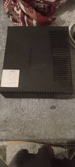 24v ups for sale