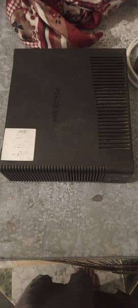 24v ups for sale 0