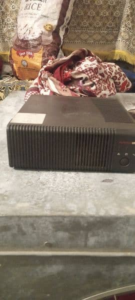 24v ups for sale 2