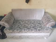 1 and 2 sofa set for sale in lowest price