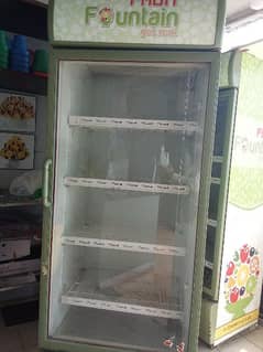 2 Caravell Refrigerator for sale