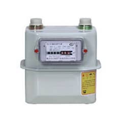 Gas meter,water meter,diesel flow meter,gas regulator,