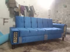 Sofa set|sofa cum bed for sale | single beds | sofa kam bed |